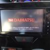 daihatsu tanto 2018 quick_quick_LA600S_LA600S-0653765 image 9