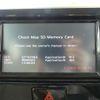 nissan dayz-roox 2014 -NISSAN--DAYZ Roox DBA-B21A--B21A-0040830---NISSAN--DAYZ Roox DBA-B21A--B21A-0040830- image 21