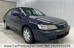 toyota corona-premio 2000 NIKYO_RZ51038