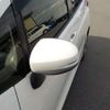 honda fit 2014 -HONDA--Fit DAA-GP5--GP5-1011554---HONDA--Fit DAA-GP5--GP5-1011554- image 11