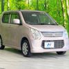 suzuki wagon-r 2014 -SUZUKI--Wagon R DBA-MH34S--MH34S-324864---SUZUKI--Wagon R DBA-MH34S--MH34S-324864- image 17