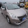 peugeot 208 2013 CFJ0499273 image 3