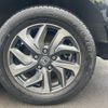 honda stepwagon 2015 -HONDA--Stepwgn DBA-RP3--RP3-1011175---HONDA--Stepwgn DBA-RP3--RP3-1011175- image 13