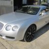 bentley continental 2005 quick_quick_GH-BCBEB_SCBCE63W86C032531 image 3