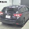 subaru impreza-wagon 2017 -SUBARU 【金沢 300ﾅ6055】--Impreza Wagon GT6--005362---SUBARU 【金沢 300ﾅ6055】--Impreza Wagon GT6--005362- image 2