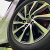 toyota vellfire 2017 CFJ1706186 image 14