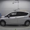 nissan note 2019 quick_quick_DBA-E12_E12-639991 image 5