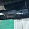 toyota vellfire 2024 -TOYOTA--Vellfire 6AA-AAHH40W--AAHH40-4004856---TOYOTA--Vellfire 6AA-AAHH40W--AAHH40-4004856- image 24
