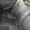 toyota corolla 2023 quick_quick_6AA-ZWE219_ZWE219-0011848 image 4