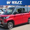 mitsubishi delica 2024 quick_quick_4AA-B35A_B35A-0600387 image 1