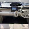 suzuki wagon-r 2018 CFJ1553102 image 5