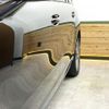 citroen c4-picasso 2016 quick_quick_ABA-B7875G01_VF73A5GZTGJ596511 image 7