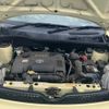 toyota sienta 2005 CFJ1811870 image 13