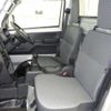 suzuki carry-truck 2014 -SUZUKI--Carry Truck DA16T--DA16T-161593---SUZUKI--Carry Truck DA16T--DA16T-161593- image 8