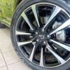 toyota harrier 2016 -TOYOTA--Harrier DBA-ZSU60W--ZSU60-0092340---TOYOTA--Harrier DBA-ZSU60W--ZSU60-0092340- image 13