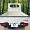 daihatsu hijet-truck 2022 CFJ1816821 image 10