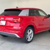 audi q2 2018 quick_quick_ABA-GACHZ_WAUZZZGAXKA001716 image 3