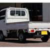 suzuki carry-truck 2017 -SUZUKI--Carry Truck DA16T--DA16T-342823---SUZUKI--Carry Truck DA16T--DA16T-342823- image 7