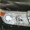 toyota land-cruiser 2013 GOO_JP_700250572030250719001 image 59
