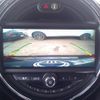 mini mini-others 2017 quick_quick_XMJCW_WMWXM920902F19055 image 12