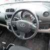 toyota passo 2006 504769-222183 image 5