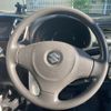 suzuki solio 2011 CFJ1650736 image 18