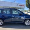 fiat panda 2018 -FIAT--Fiat Panda ABA-13909--ZFA31200003A76281---FIAT--Fiat Panda ABA-13909--ZFA31200003A76281- image 4