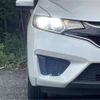 honda fit 2016 CFJ1586445 image 6