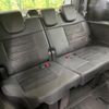 honda stepwagon 2023 CFJ1611984 image 10