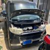 daihatsu tanto 2010 -DAIHATSU--Tanto DBA-L375S--L375S-0330019---DAIHATSU--Tanto DBA-L375S--L375S-0330019- image 1