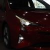 toyota prius 2016 -TOYOTA--Prius DAA-ZVW50--ZVW50-8009918---TOYOTA--Prius DAA-ZVW50--ZVW50-8009918- image 11