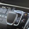 honda stepwagon 2020 -HONDA--Stepwgn 6AA-RP5--RP5-1206672---HONDA--Stepwgn 6AA-RP5--RP5-1206672- image 8