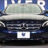 mercedes-benz e-class 2019 -MERCEDES-BENZ--Benz E Class 4AA-213077C--WDD2130772A599169---MERCEDES-BENZ--Benz E Class 4AA-213077C--WDD2130772A599169- image 17