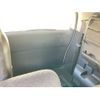 honda stepwagon 2006 -HONDA--Stepwgn DBA-RG1--RG1-1118644---HONDA--Stepwgn DBA-RG1--RG1-1118644- image 17