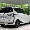 toyota sienta 2015 -TOYOTA--Sienta DAA-NHP170G--NHP170-7017999---TOYOTA--Sienta DAA-NHP170G--NHP170-7017999- image 18