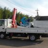 hino dutro 2017 GOO_NET_EXCHANGE_0403152A30241011W001 image 9