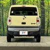 suzuki hustler 2016 -SUZUKI--Hustler DBA-MR31S--MR31S-110518---SUZUKI--Hustler DBA-MR31S--MR31S-110518- image 15