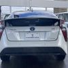 toyota prius 2017 -TOYOTA--Prius DAA-ZVW55--ZVW55-8038563---TOYOTA--Prius DAA-ZVW55--ZVW55-8038563- image 6