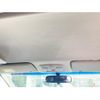 mitsubishi delica-d5 2009 CFJ1584419 image 20