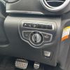 mercedes-benz v-class 2016 quick_quick_447811_WDF44781323199745 image 16