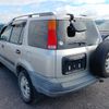 honda cr-v 1996 A590 image 7