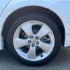 toyota prius 2015 quick_quick_DAA-ZVW30_ZVW30-1950394 image 14