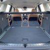 bmw x3 2021 CFJ1615398 image 16