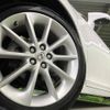 lexus ct 2012 quick_quick_ZWA10_ZWA10-2122950 image 13