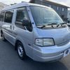 mazda bongo-van 2009 -MAZDA--Bongo Van ABF-SK82V--SK82V----MAZDA--Bongo Van ABF-SK82V--SK82V-- image 1