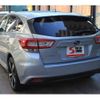 subaru impreza-sports 2017 quick_quick_DBA-GT7_GT7-013917 image 3