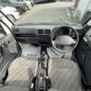 suzuki carry-truck 2006 -SUZUKI--Carry Truck EBD-DA63T--DA63T-448503---SUZUKI--Carry Truck EBD-DA63T--DA63T-448503- image 16