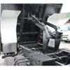 isuzu forward 2020 CFJ1624678 image 37