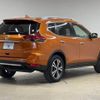 nissan x-trail 2019 quick_quick_DBA-NT32_NT32-311586 image 16