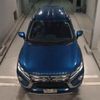 mitsubishi eclipse-cross 2020 -MITSUBISHI--Eclipse Cross GK9W-0200763---MITSUBISHI--Eclipse Cross GK9W-0200763- image 7